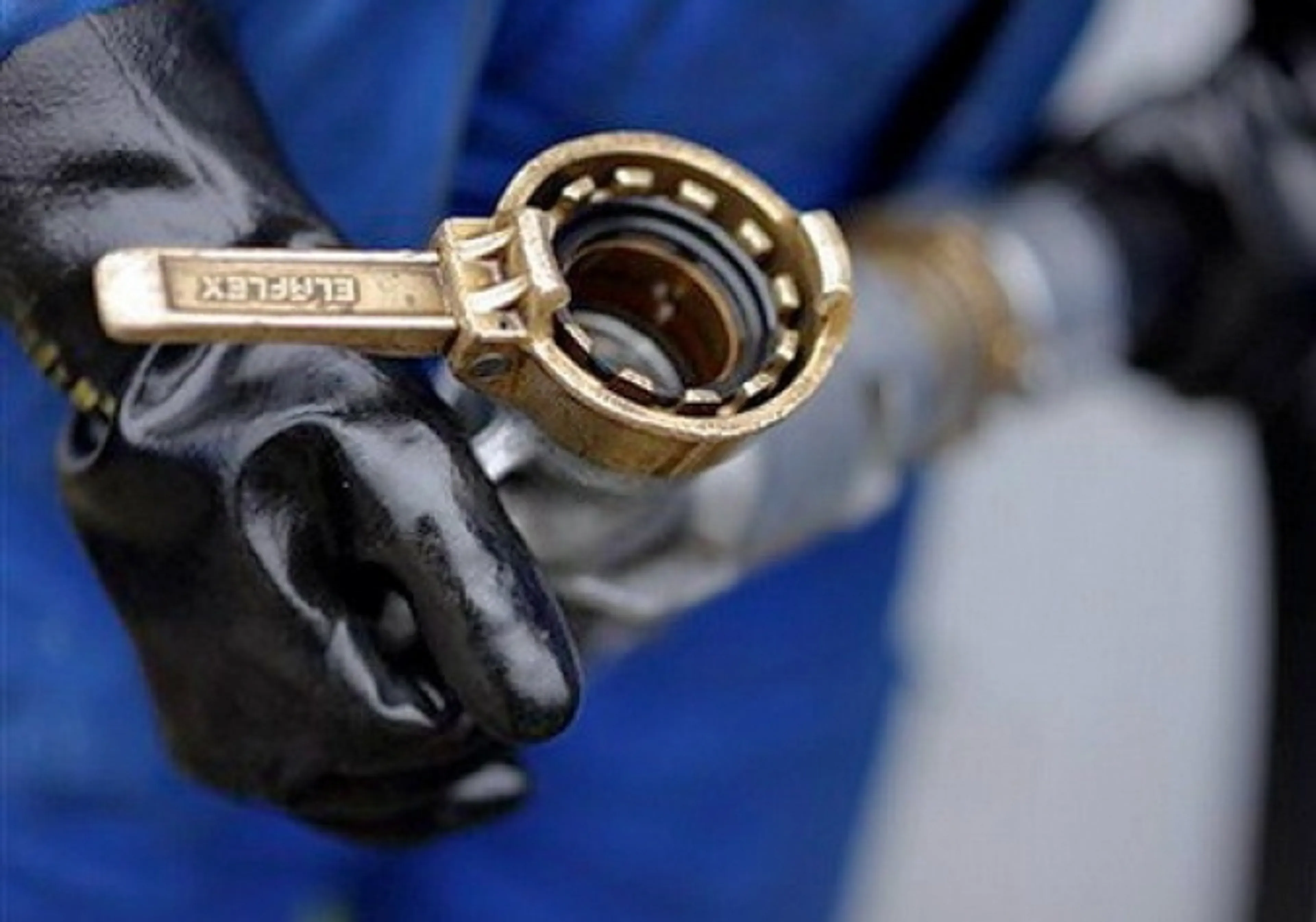 Капитал - Поставки нефти в КНР через РК вырастут до 10 млн тонн в год