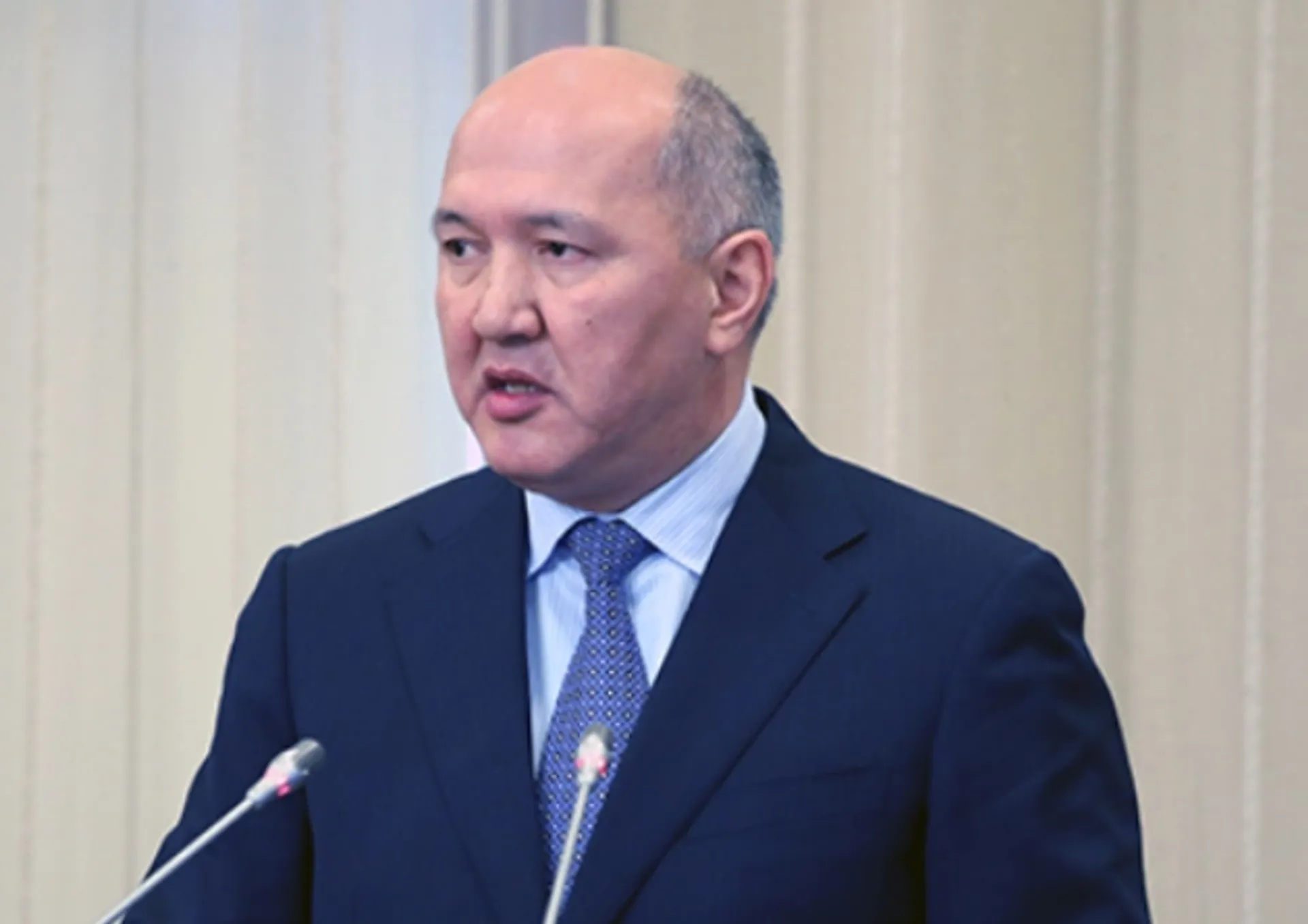 Капитал - Ликвидировать скрытую монополию в госзакупках