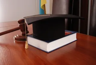 Капитал - Рейтинг доходных профессий в России