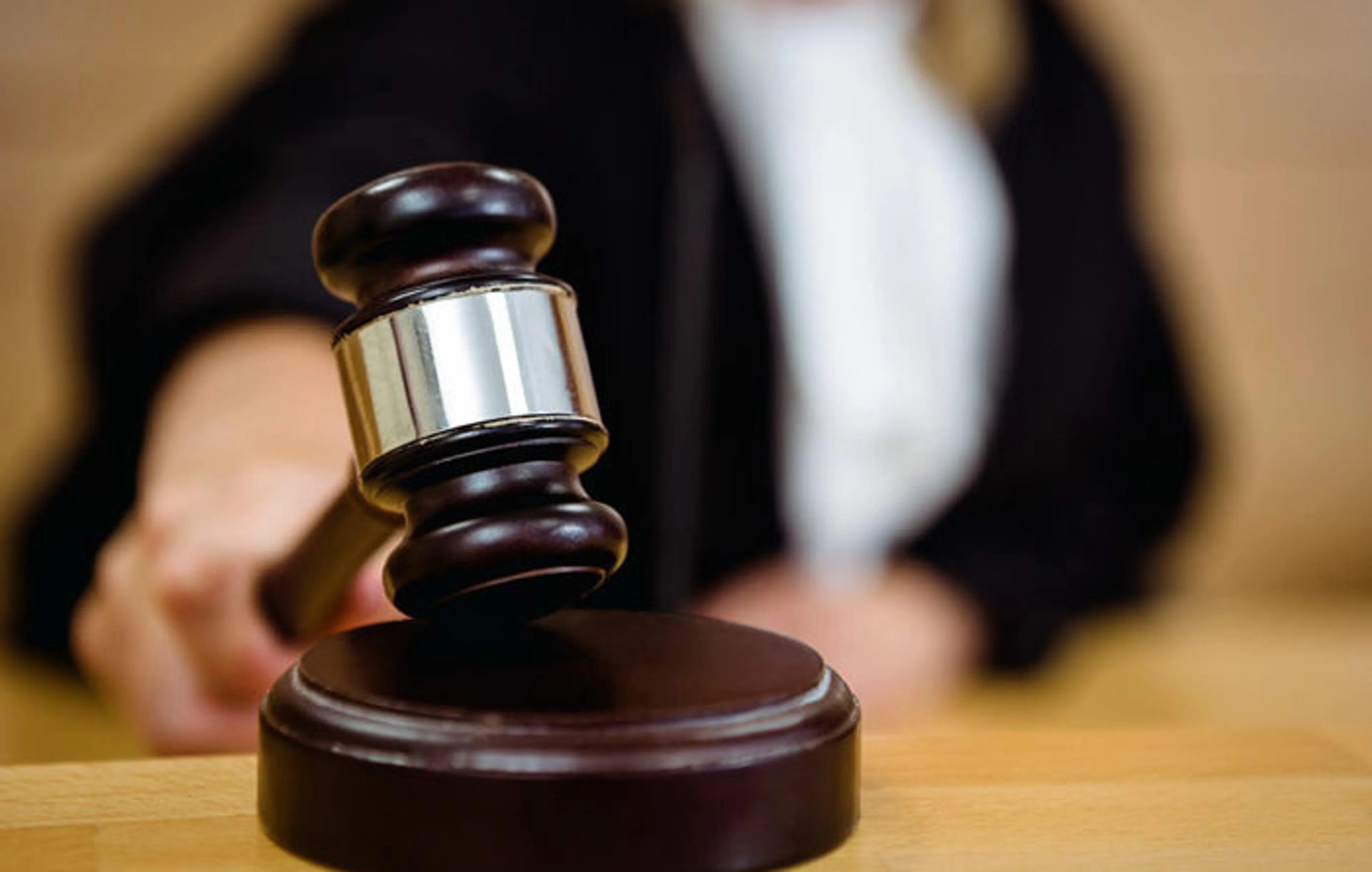 Капитал - Вынесен приговор руководителям Казавиаспаса и Казавиалесоохраны