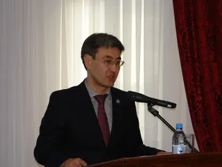 Капитал - Должники по налогам могут лишиться госзаказа