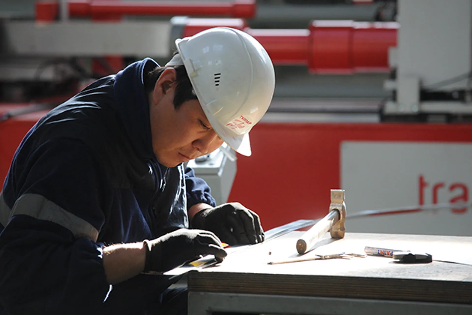 Капитал - Будут ли сантехники зарабатывать больше врачей?