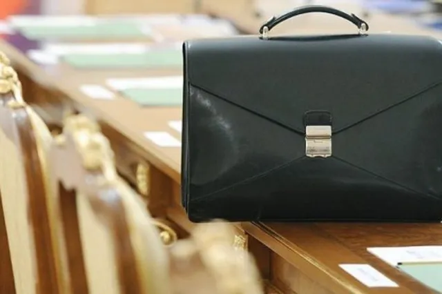 Изображение Kapital.kz
