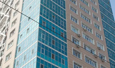 Инвестиции в жилищное строительство выросли