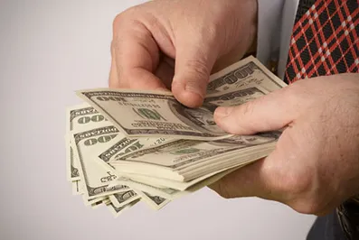 Инвестиции КНР в Казахстан достигли $22 млрд