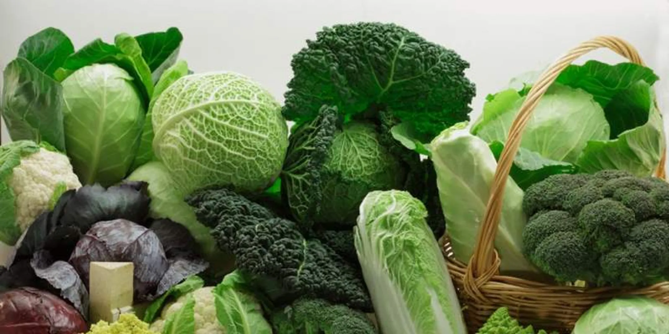 В Алматы за месяц капуста подорожала почти на 70% - Image Kapital.kz