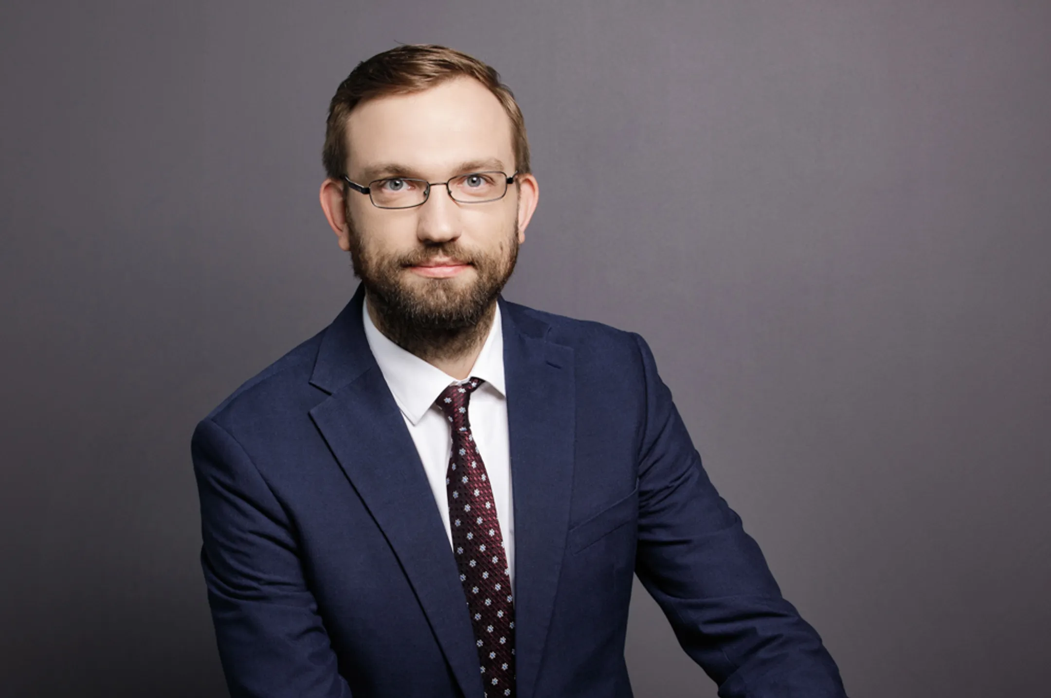 Изображение Kapital.kz