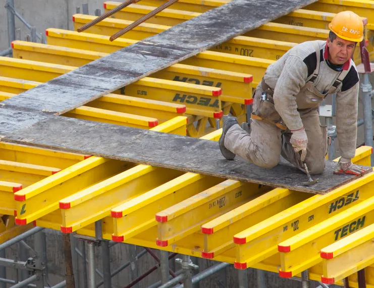 Капитал - Ужесточение на фоне дефицита