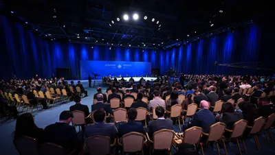 Фото: пресс-служба Акорды