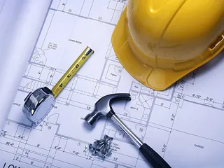 Капитал - Еще двух застройщиков лишат лицензии в Астане