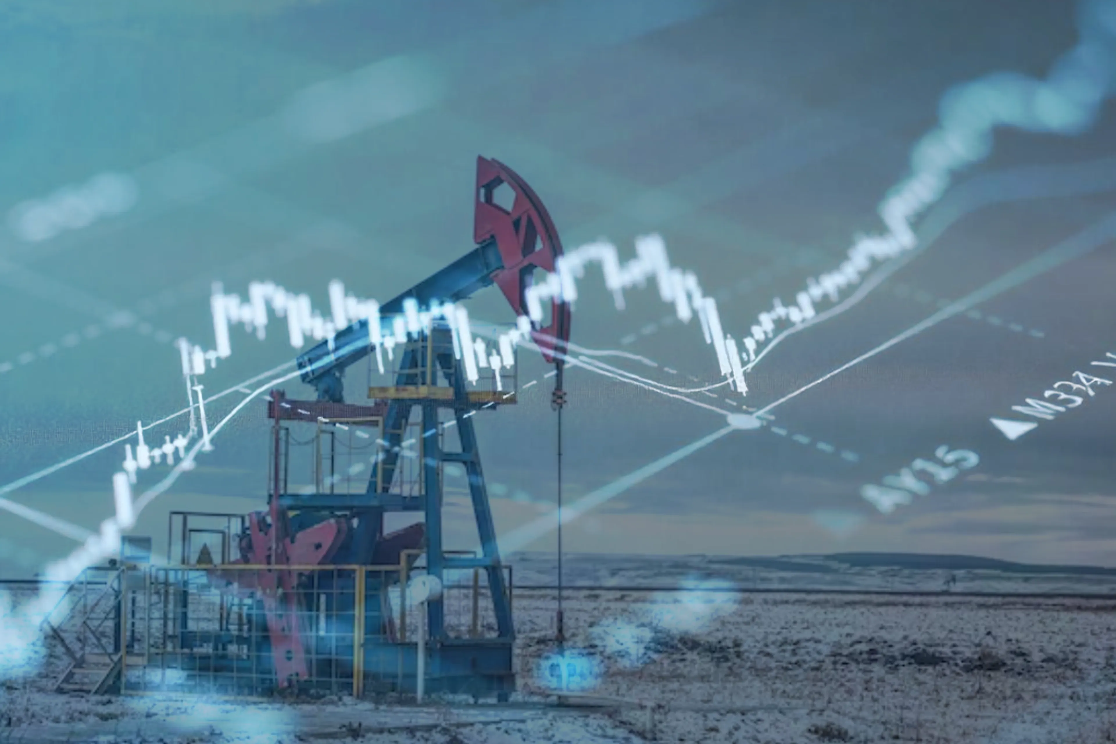 Капитал - Курсы валют на 31 июля, цены на нефть и металлы 