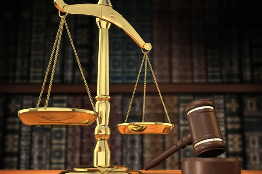 Капитал - Новеллы Гражданского процессуального кодекса