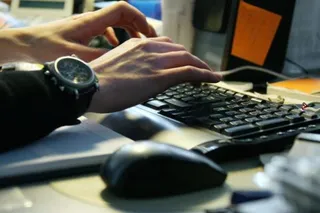 Капитал - В РК собираются разработать собственный антивирус