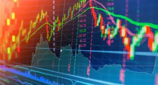 Капитал - Цены на нефть, металлы и курс тенге на 22 декабря