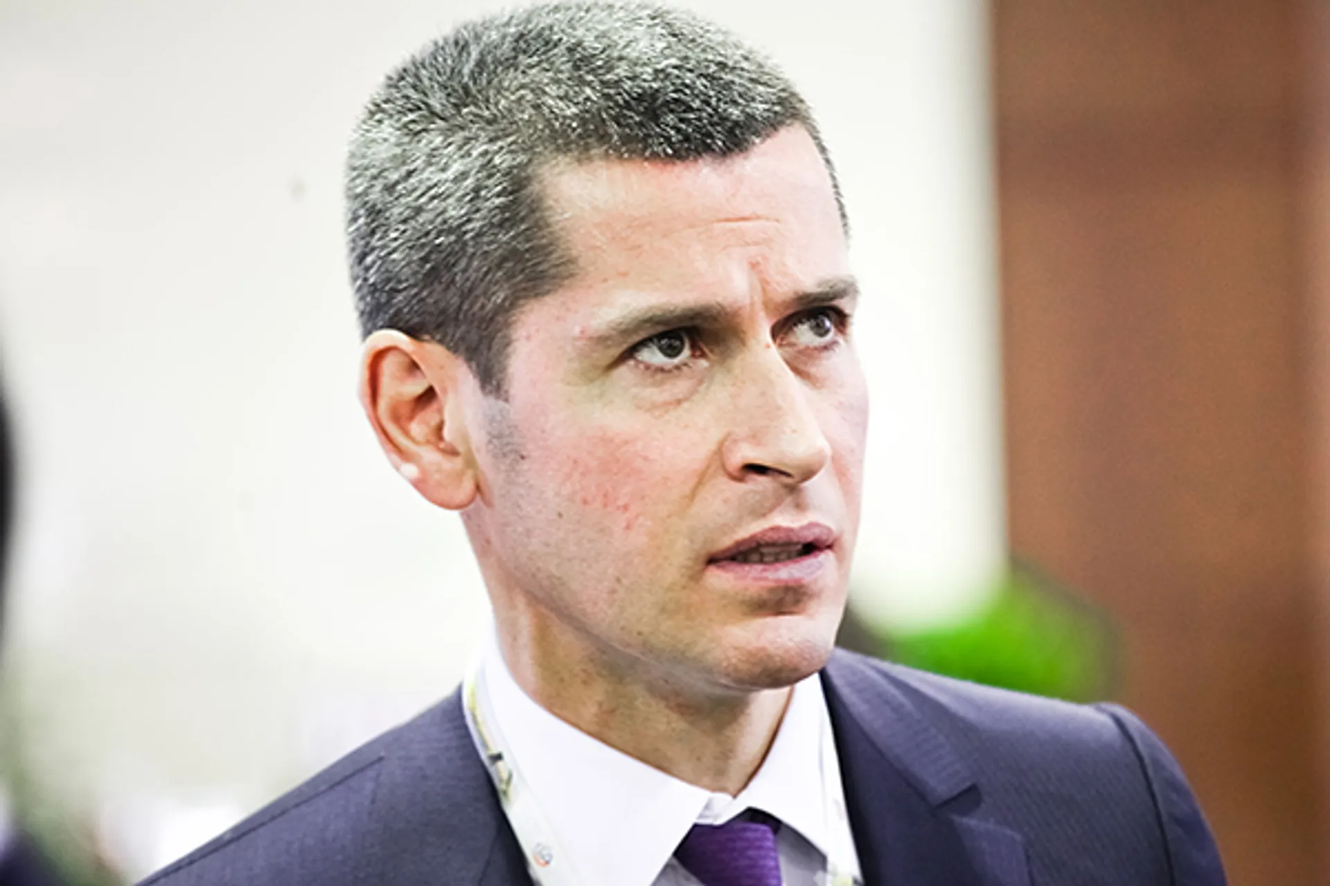 Капитал - Российский миллиардер вошел в совет директоров Hyperloop