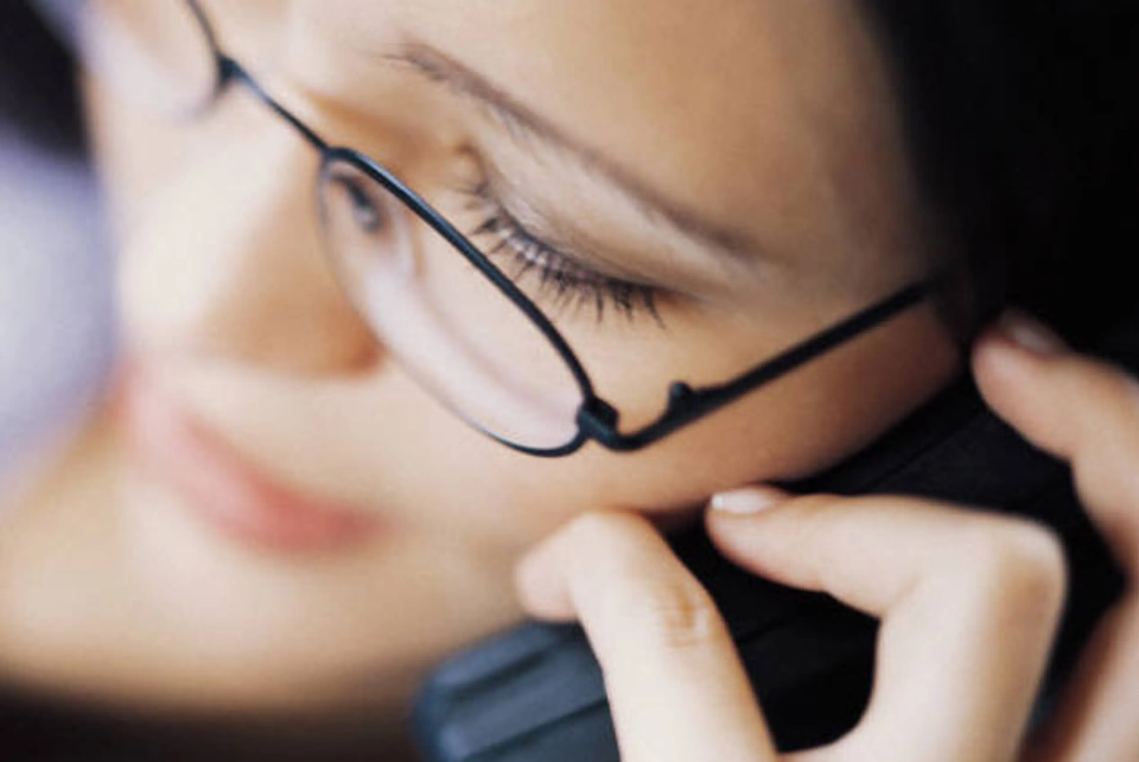 Капитал - Обнуление роуминга в ЕАЭС произойдет в течение 5 лет