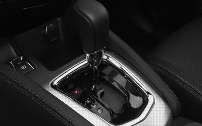 Как подобрать правильное масло для АКПП?