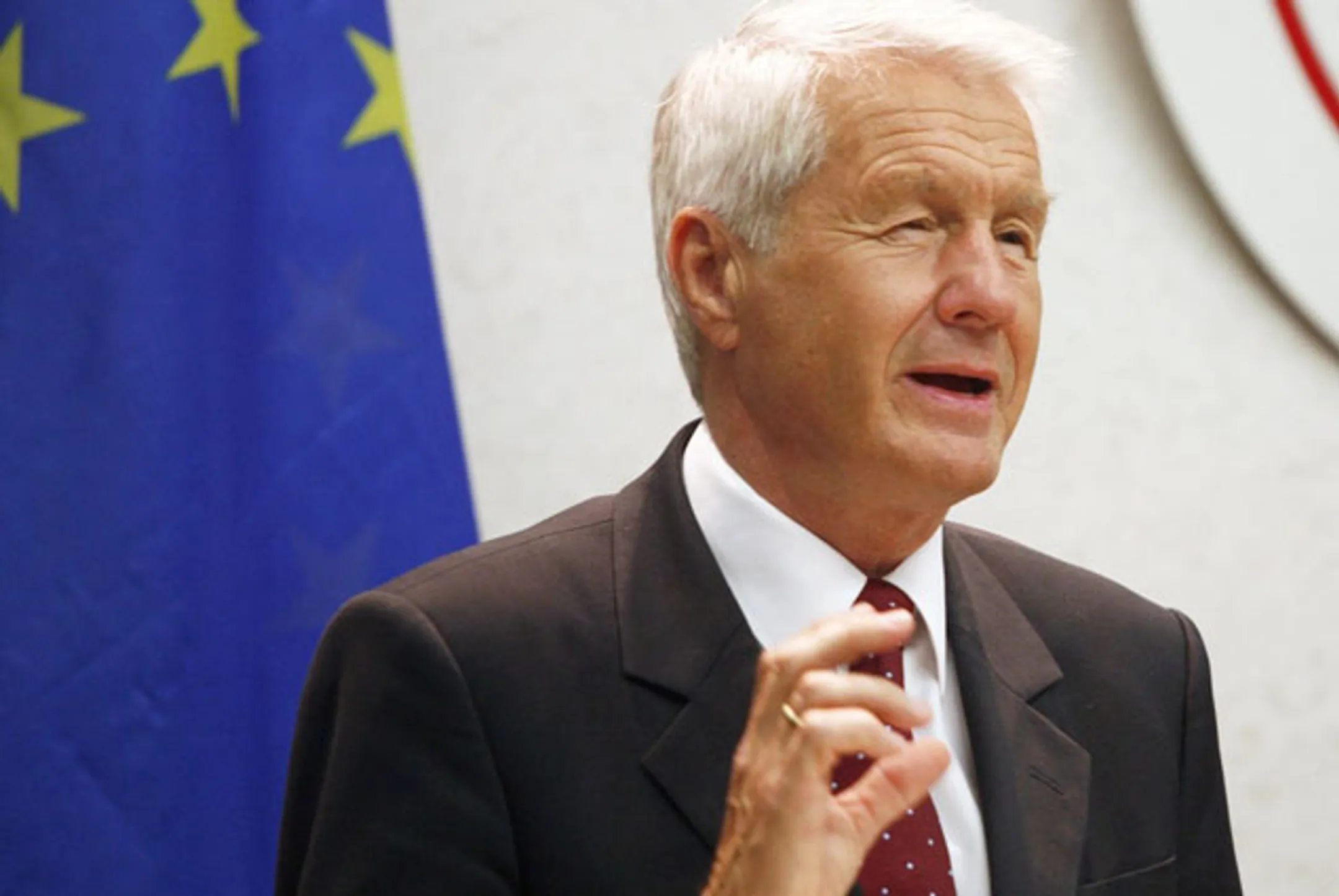 В Европе не исключили новой холодной войны - Image Kapital.kz