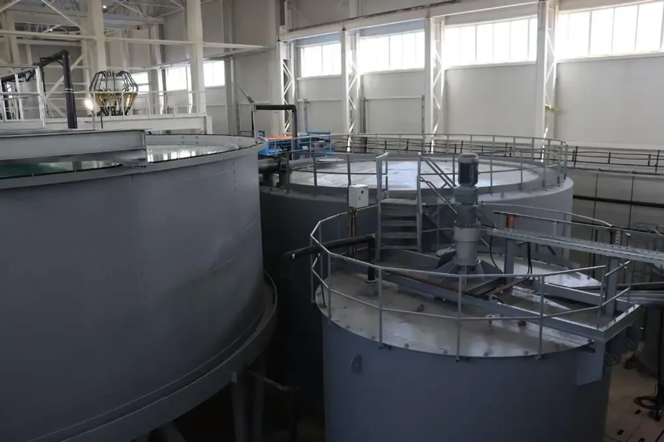 Изображение Kapital.kz