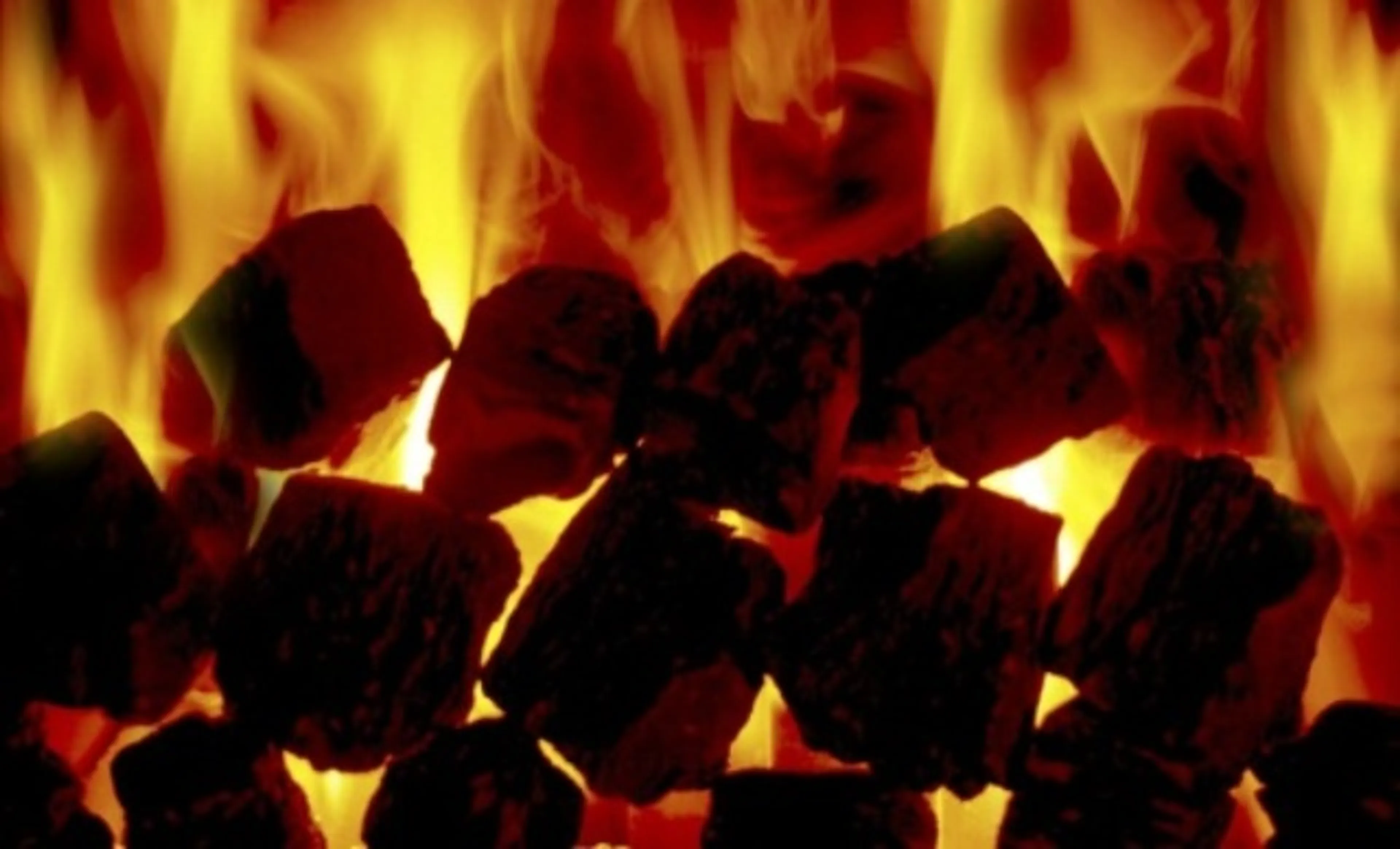 Капитал - В некоторых регионах низкие запасы угля