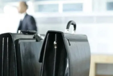 Назарбаев освободил от должностей зампредов двух агентств