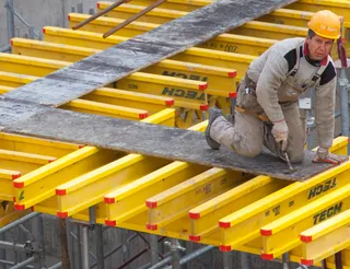 Капитал - Ужесточение на фоне дефицита