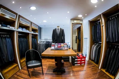 Привыкать не значит смириться