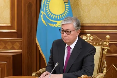 Президент поручил ускорить выделение арендных квартир