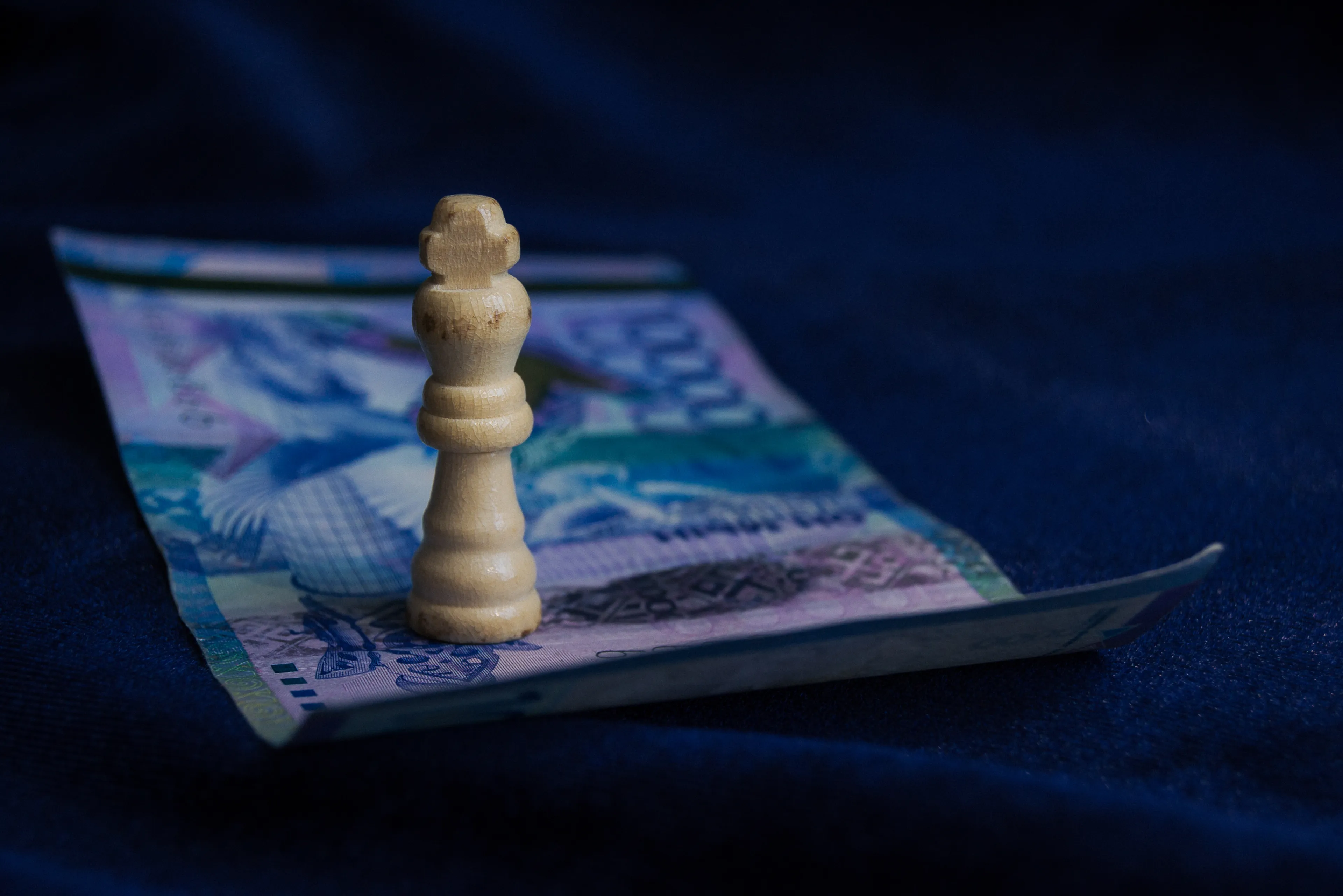 Фото: Валерия Змейкова 