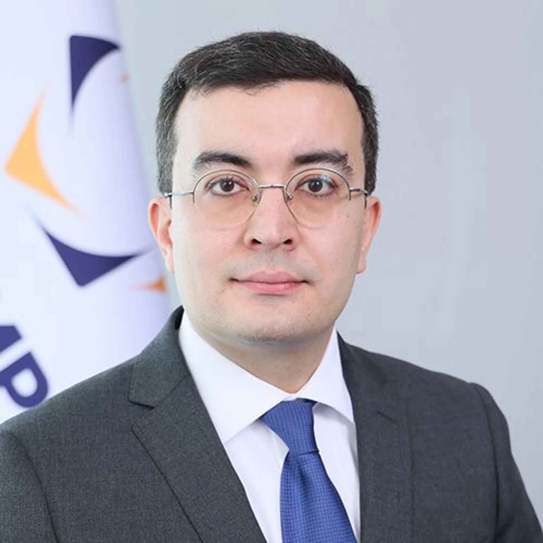 Изображение Kapital.kz