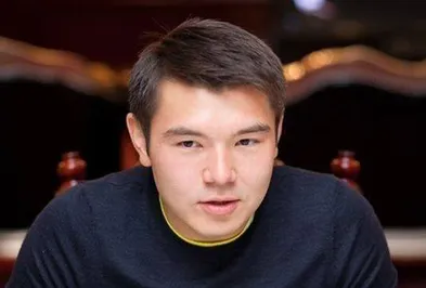 Айсултан Назарбаев: Не приемлю никакого пути, кроме демократического