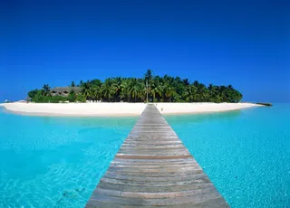 Капитал - Казахстан-Шри-Ланка: новый уровень экономического сотрудничества