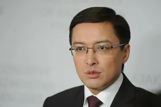 Капитал - С чем финансовая система подошла к профессиональному празднику?