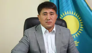 Капитал - Назначен глава департамента по защите прав потребителей Павлодарской области