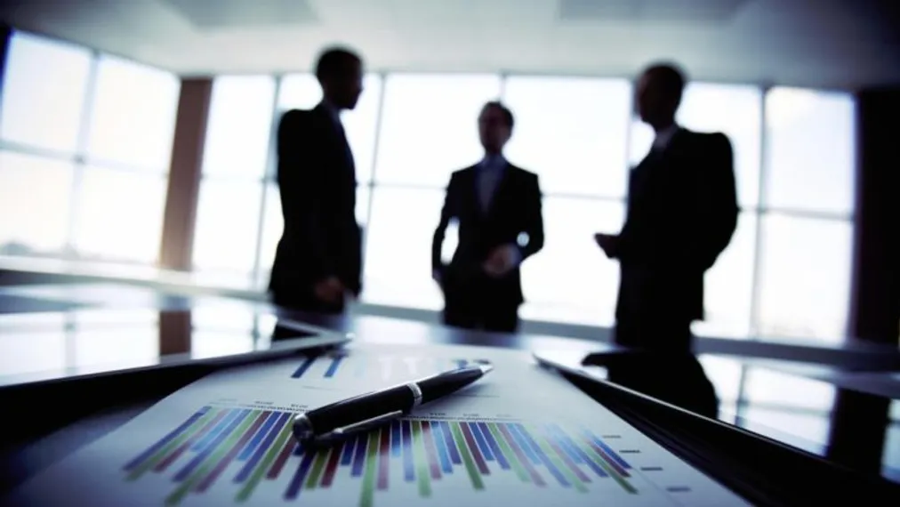 Капитал - Президент выступил в защиту бизнеса