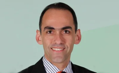 Кипр ослабит контроль над зарубежными банками