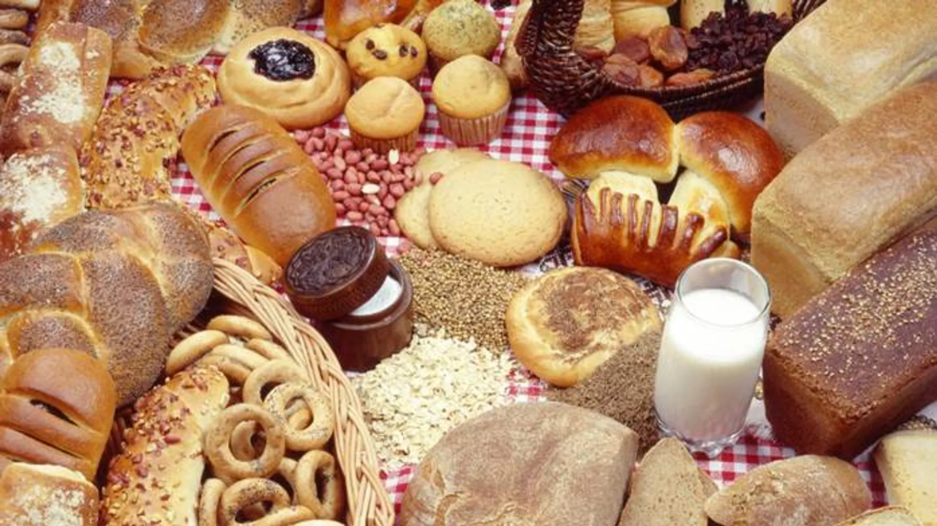 Видеоуроки