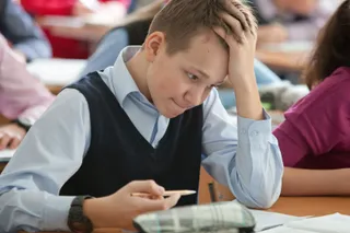 Капитал - ЕНТ. Только бизнес