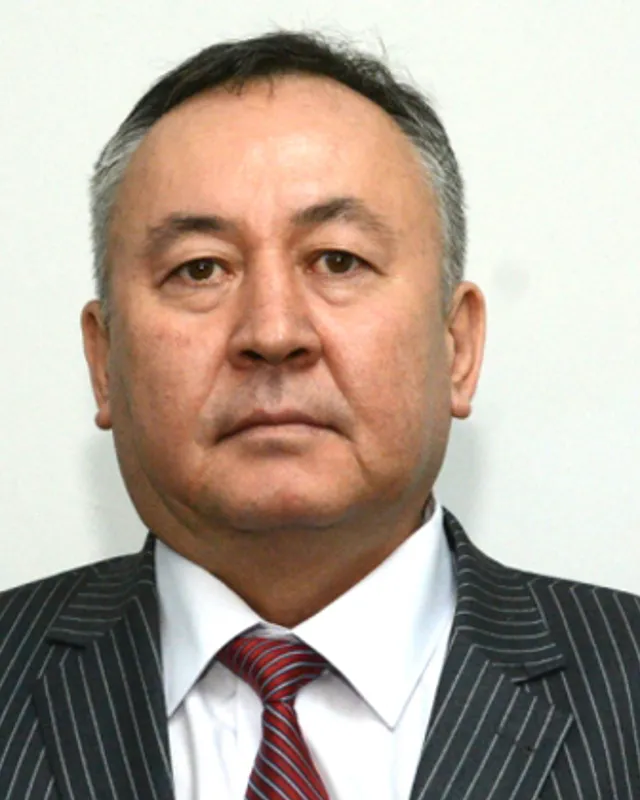 Изображение Kapital.kz