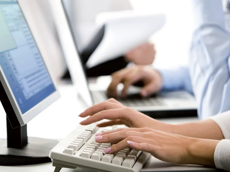 Капитал - У госслужащих будет единая почтовая система