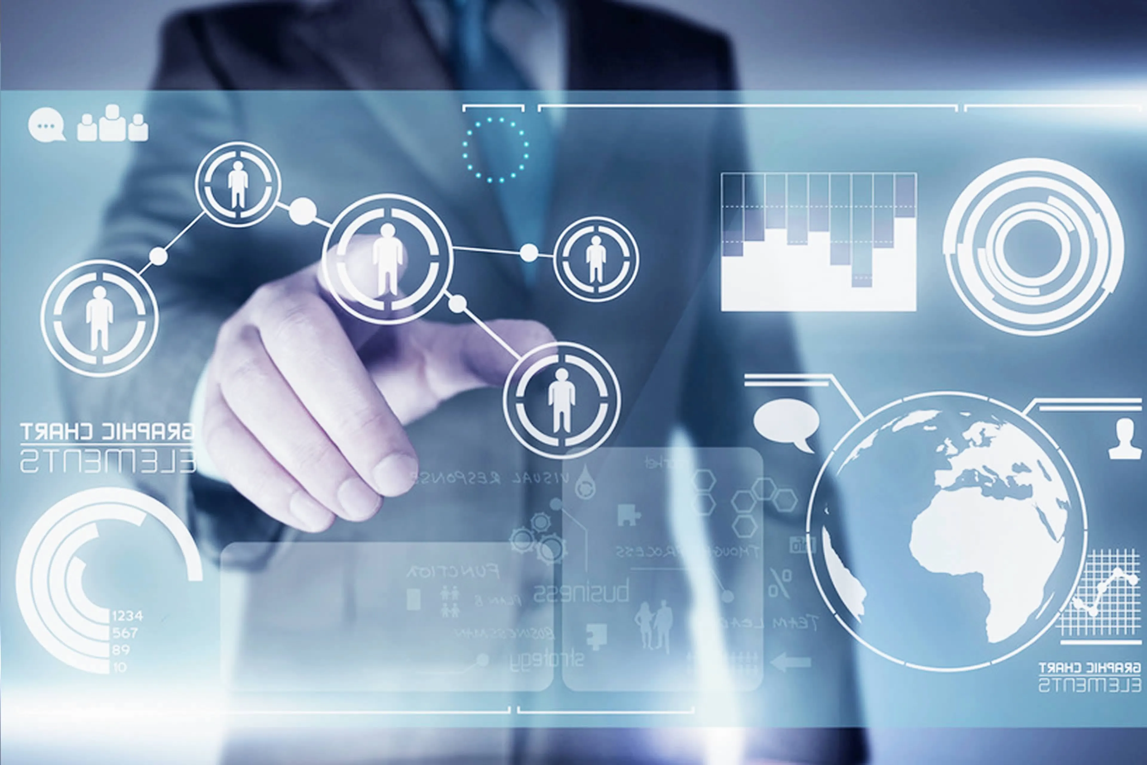 Капитал - Казахстан пока не готов к индустриальной революции