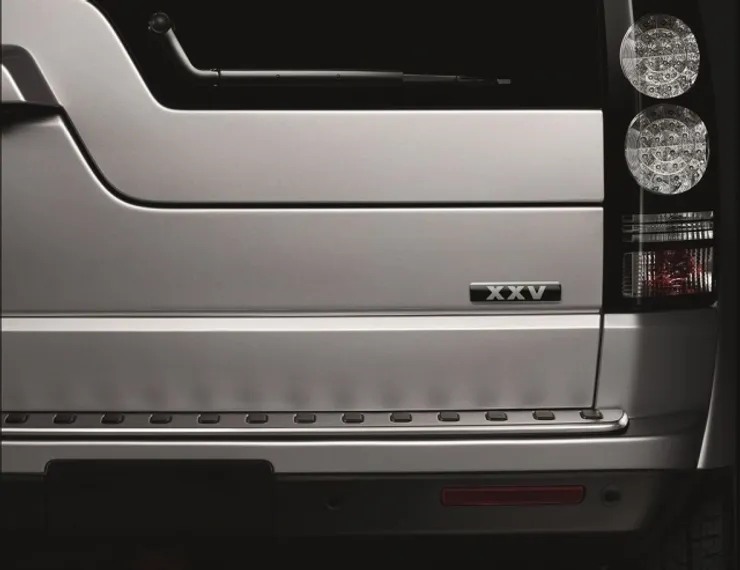 Капитал - Discovery XXV Special Edition