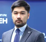 Ордабаев Олжас Темирбекович - фото на kapital.kz