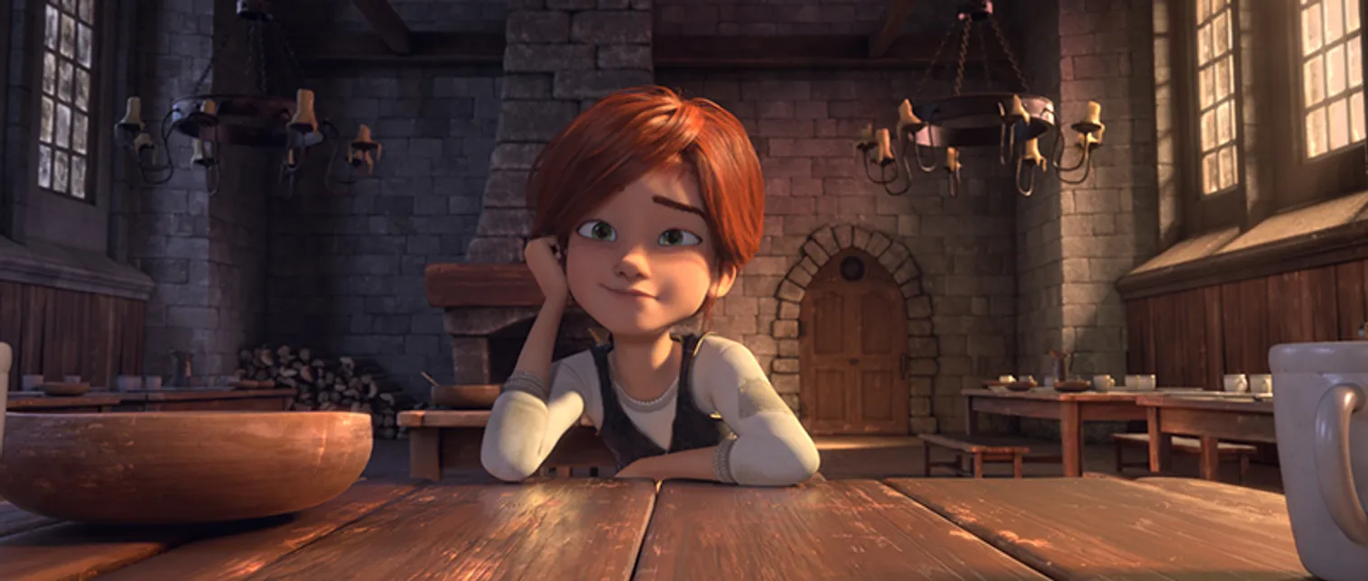 Балерина в $30 млн - фото kapital.kz