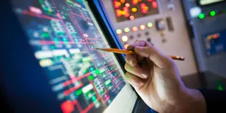 Капитал - Как кредитные рейтинги компаний помогут фондовому рынку?