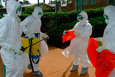 Малайзия опасна для туристов