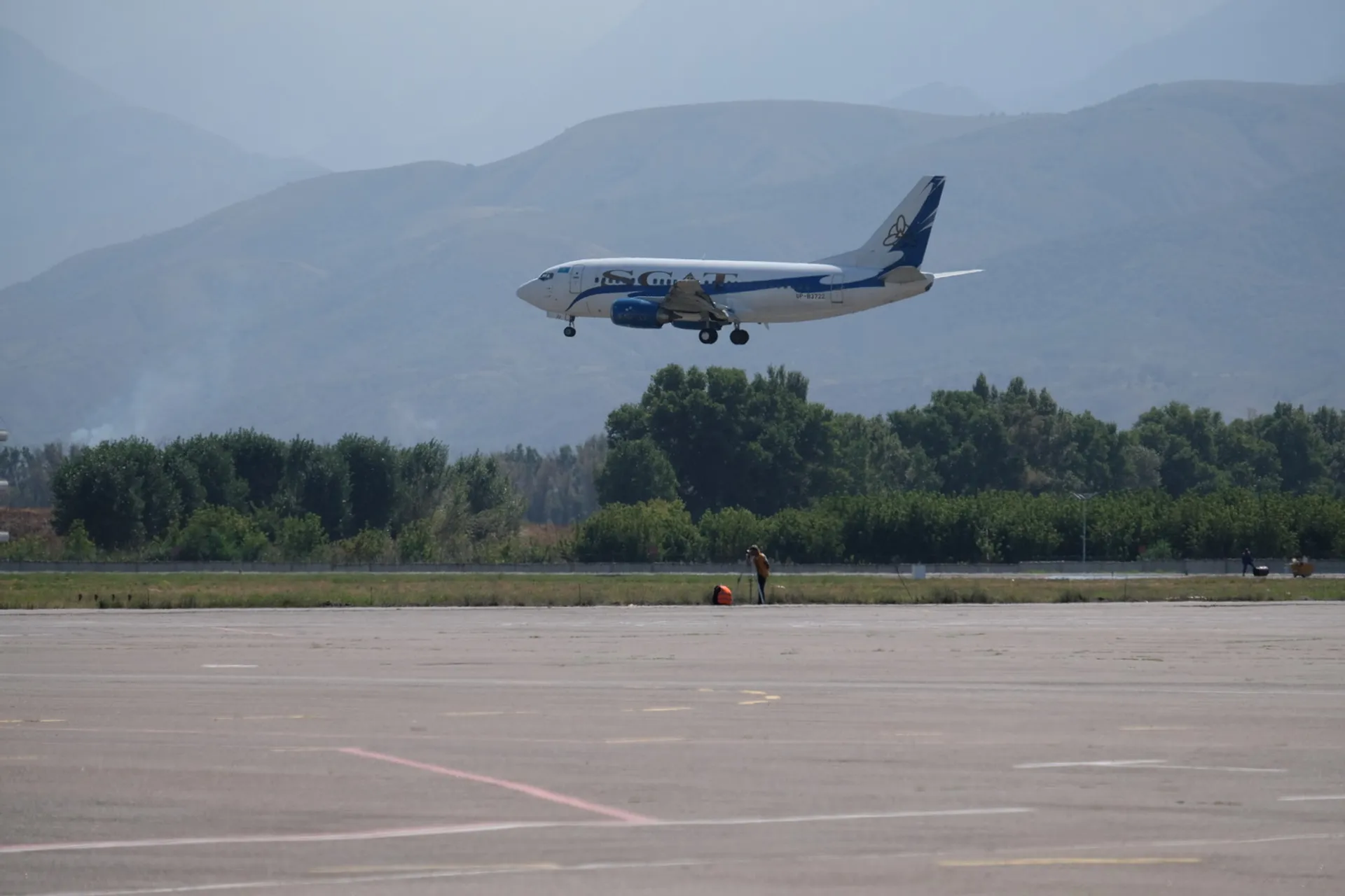 Фото: Владимир Третьяков