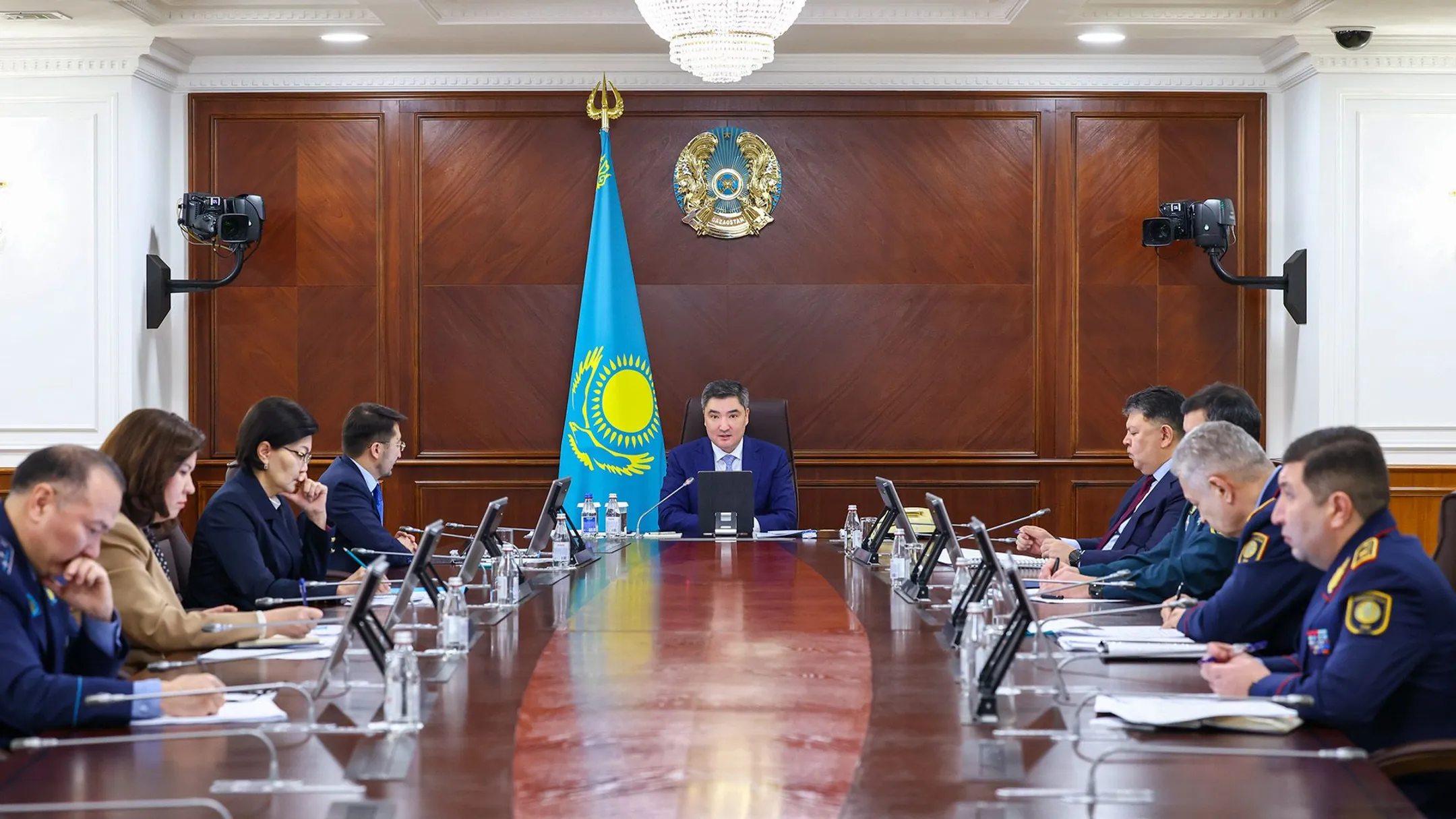 Primeminister.kz 