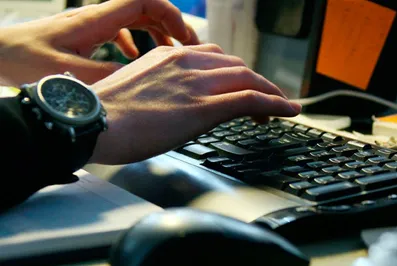 Хакеры взломали Шенгенскую информационную систему