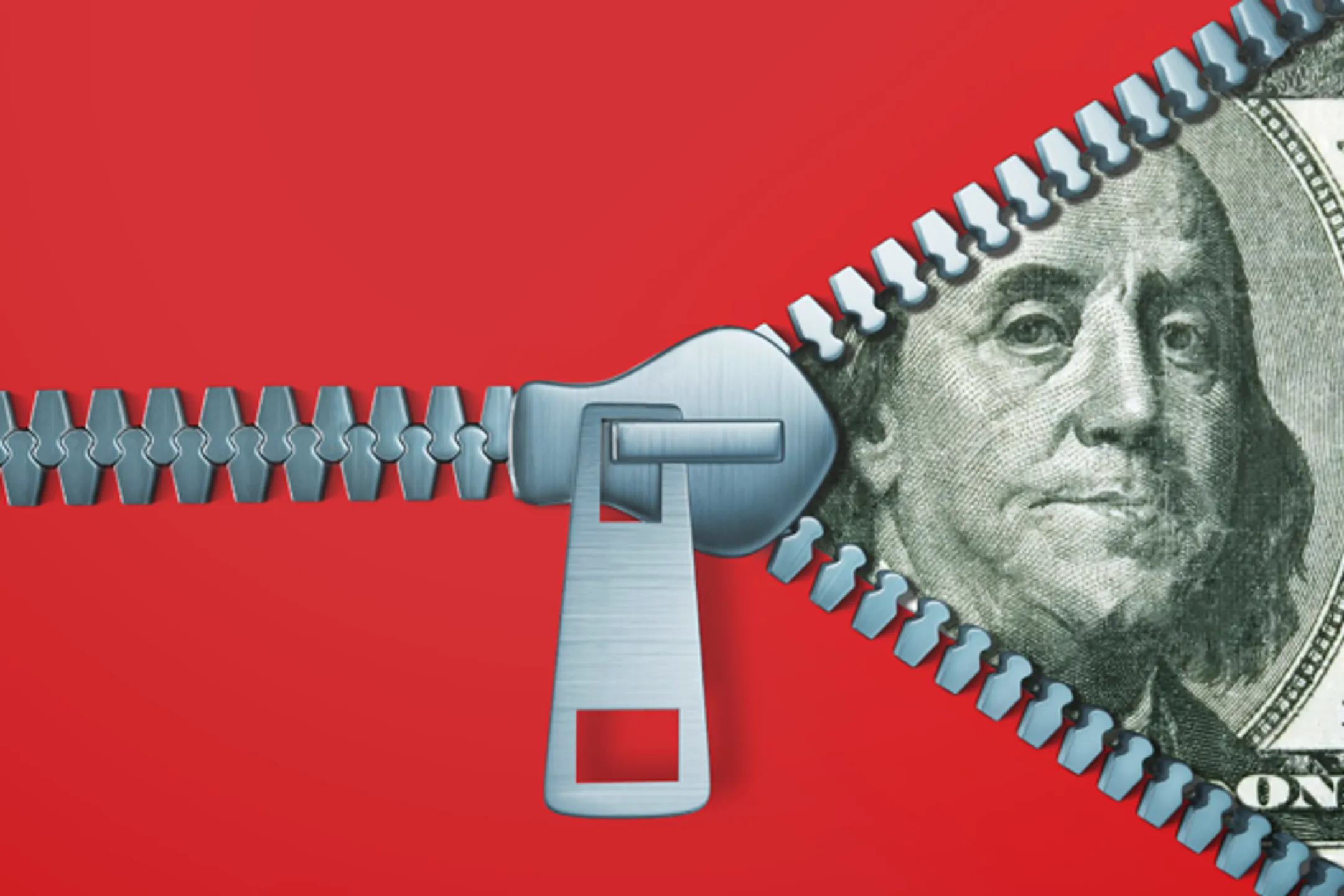 Как сделать экономику честной? - Image Kapital.kz